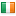 bab.com.sa is hosted in Ireland